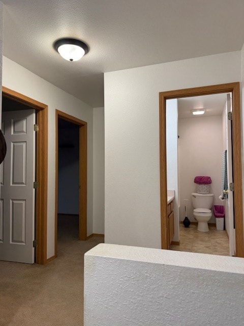 Photo - 505 W Shore Dr Unit 505 West Shore Drive
