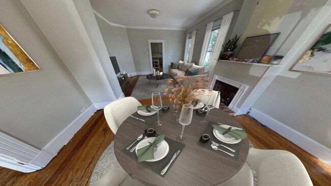 Photo - 5 Durham St Unidad 1