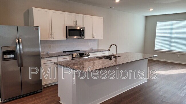 Photo - 1720 Frodo Wy