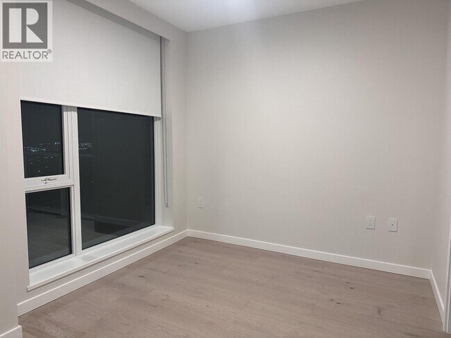7418 Paulson St Unit 1304