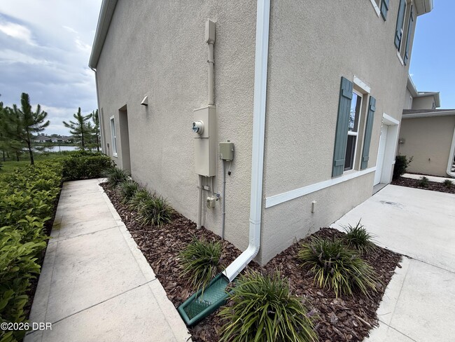 Photo - 2733 Silver Canoe Dr