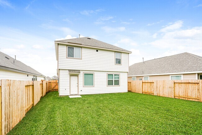 Photo - 3145 Wood Lily Dr