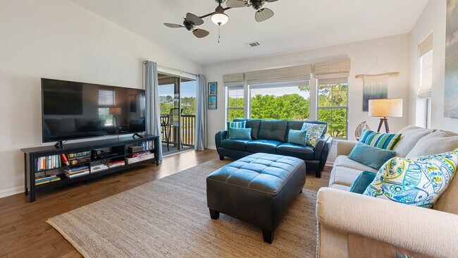 Photo - 356 Blue Stem Dr Unidad ID1253422P