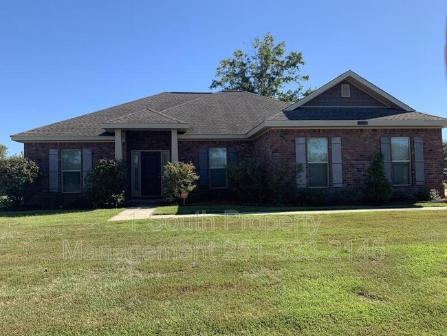 Photo - 8591 Prince Ct