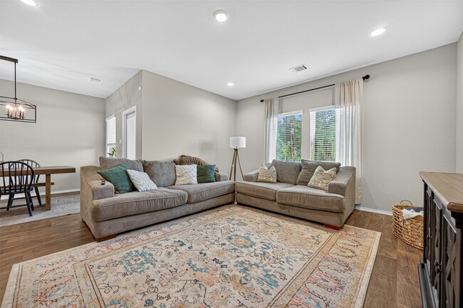 Photo - 14601 Blackbrush Mnr