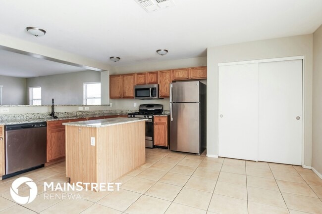 Photo - 12609 W Larkspur Rd
