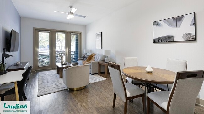 Photo - 5005 Galleria Dr Unidad 3104.1412045