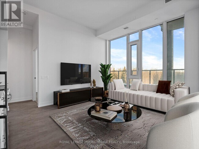 Photo - 225 Veterans Drive Unit 203