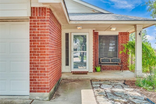 Photo - 14313 Lemongrass Ln