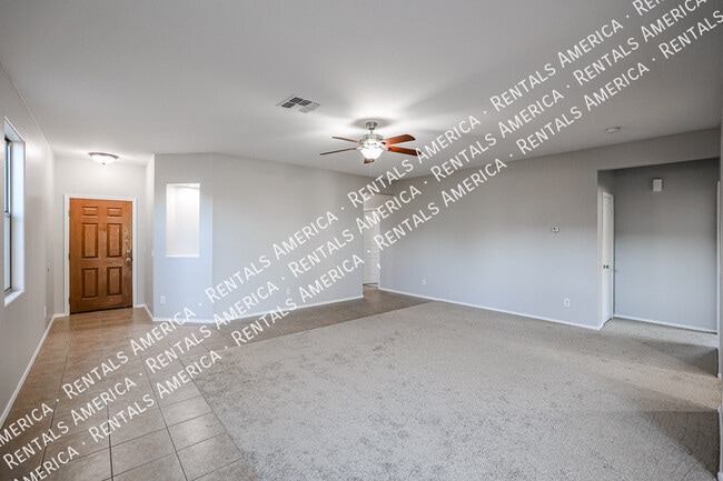 Photo - 7012 W Alta Vista Rd