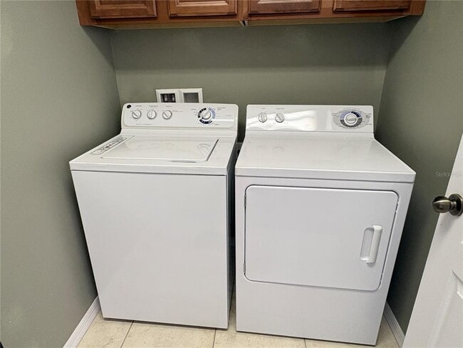 Photo - 7610 Red Mill Cir