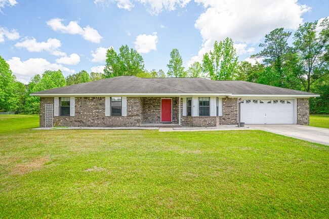 Photo - Coming Available!