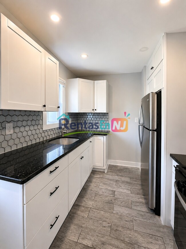 Photo - 155 W Main St Unit 3