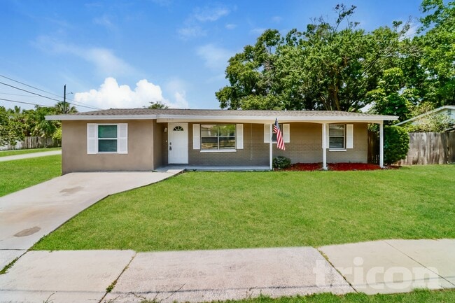 Building Photo - 6313 S Clark Ave