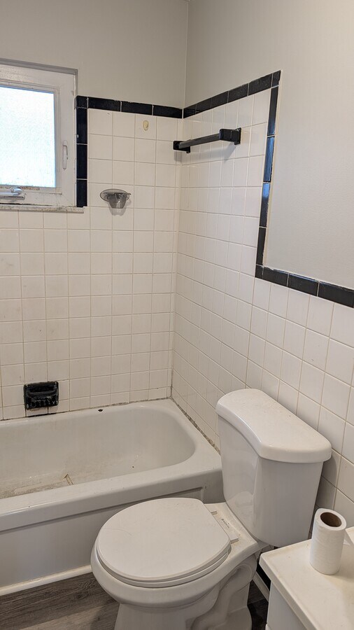 Photo - 1113 Euclid Pl