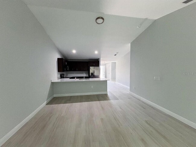Photo - 13259 Blytheville Ave