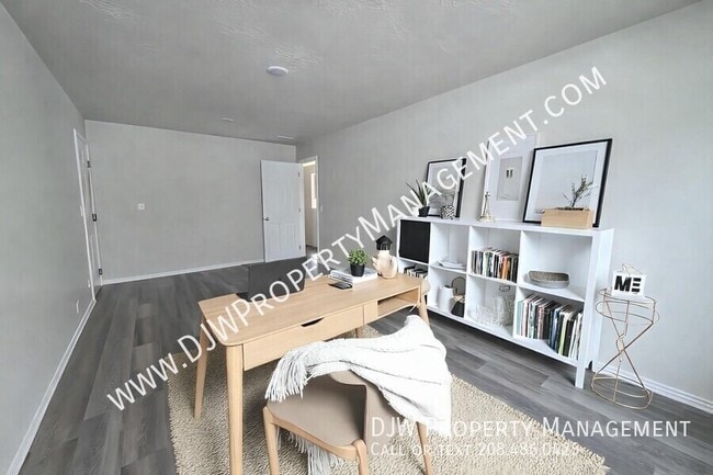 Photo - 13305 W. Foxfire-