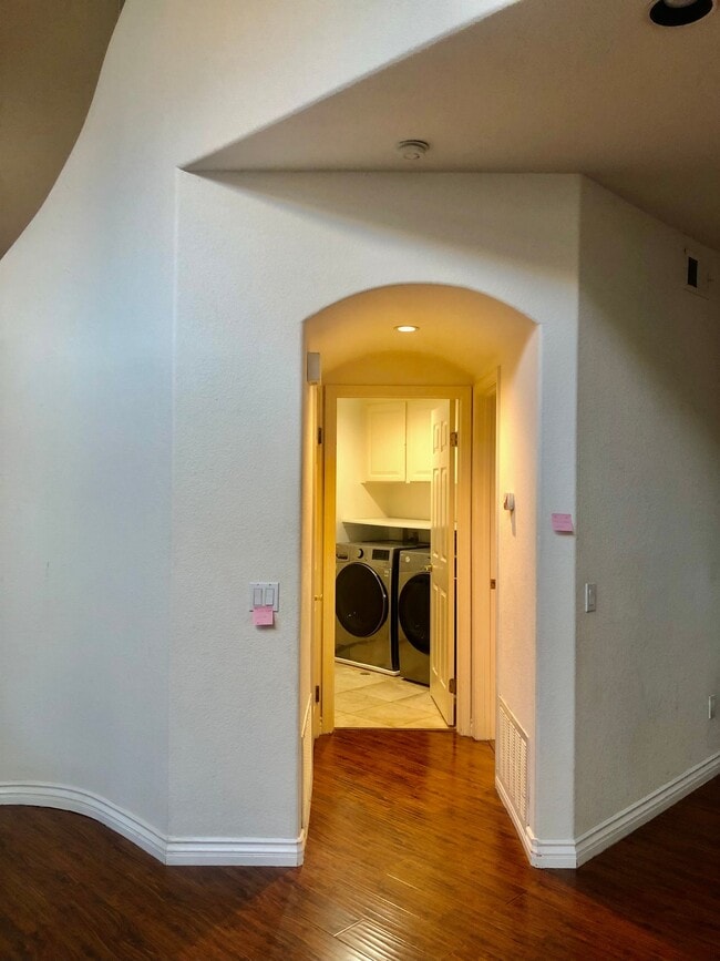 Photo - 12566 Cavallo St