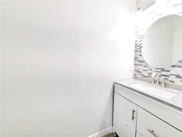 Photo - 3904 Rawlins St Unidad 109