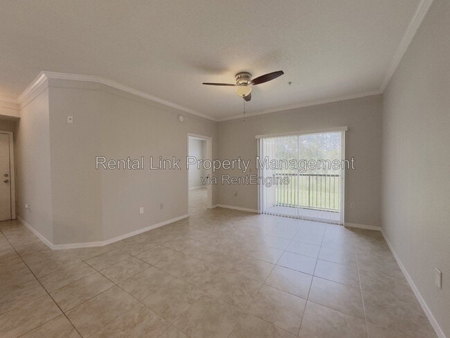 Photo - 11530 Villa Grand Unit Apartment 1121