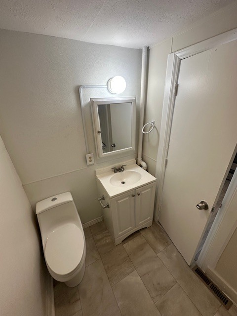 Photo - 557 3rd Ave