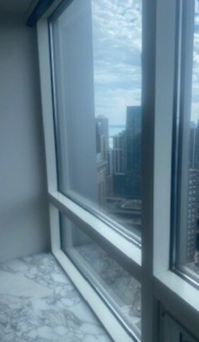 Photo - 512 N McClurg Ct Unit 4608