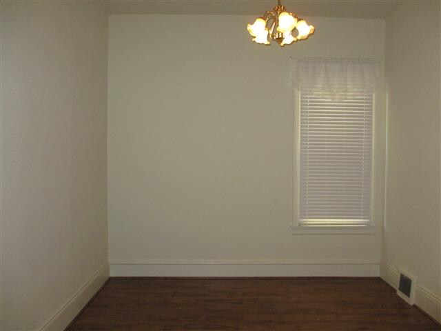 Photo - 72 Whitney St Unit 72 Whitney Street