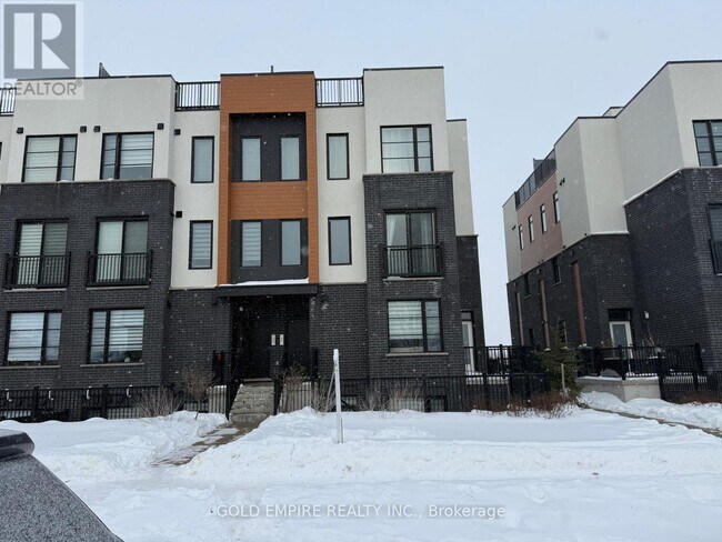 Photo - 3900 Savoy St