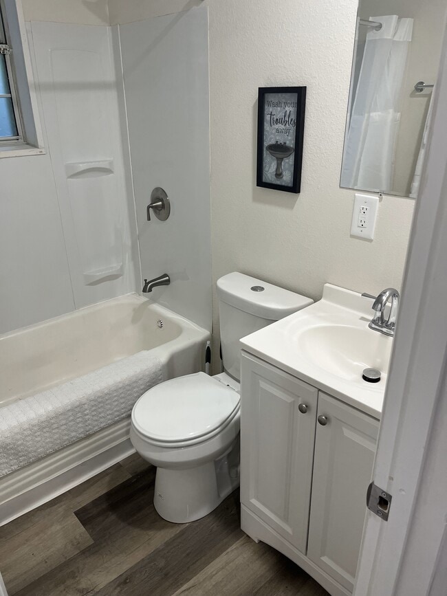 Photo - Laurel Lane Unit 308