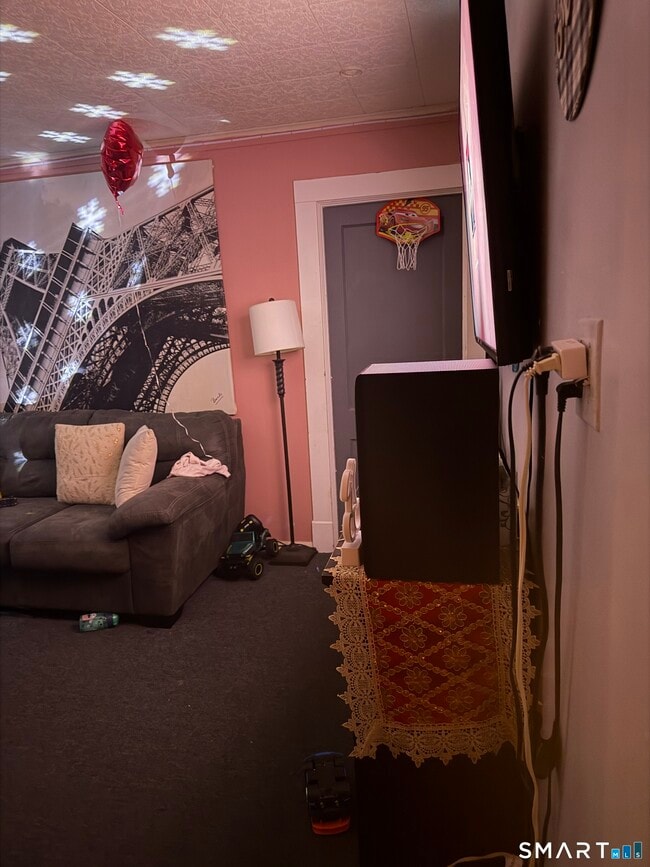 Photo - 74 George St