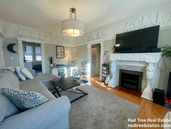 Photo - 22 Bellvista Rd Unit 5
