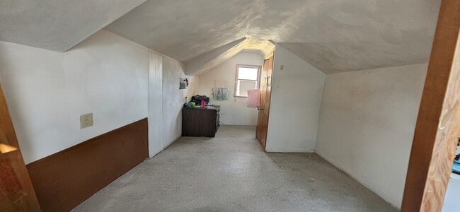 Photo - 1236 Dewey Ave