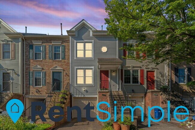 Building Photo - 3013 Colonial Springs Ct Rental