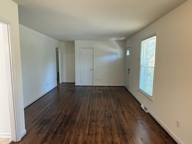 Photo - 4629 Cinderella Rd