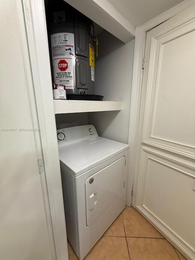 Photo - 18328 NW 68th Ave Unit N