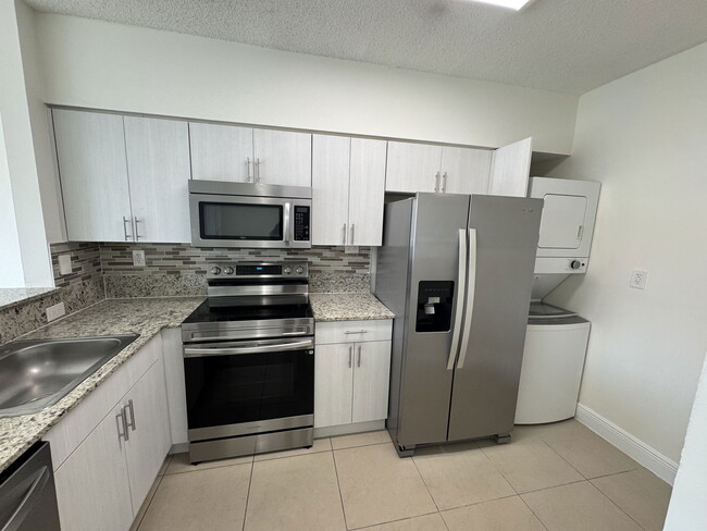 Photo - 17000 N Bay Rd Condo Unit 2407