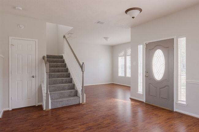 Photo - 16530 Cypress Bridge Dr