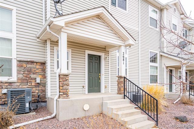 Photo - 2681 Stonecrop Ridge Grove