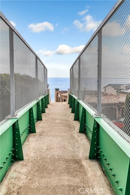 Photo - 31032 Aliso Cir