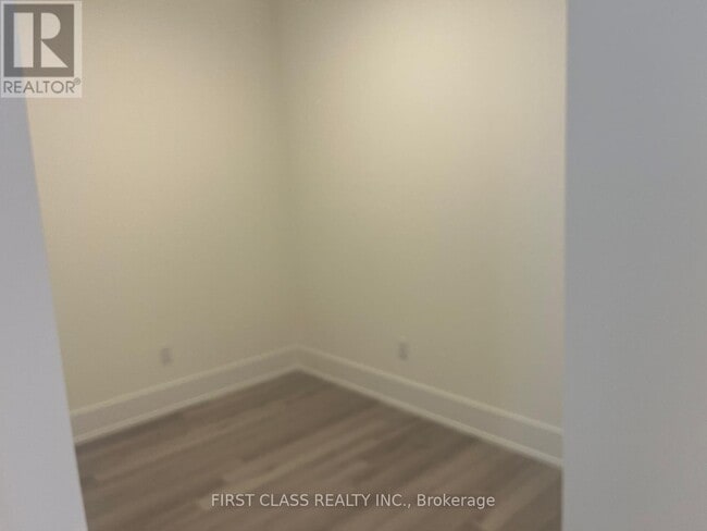 Photo - 89 Church St Unit 3802