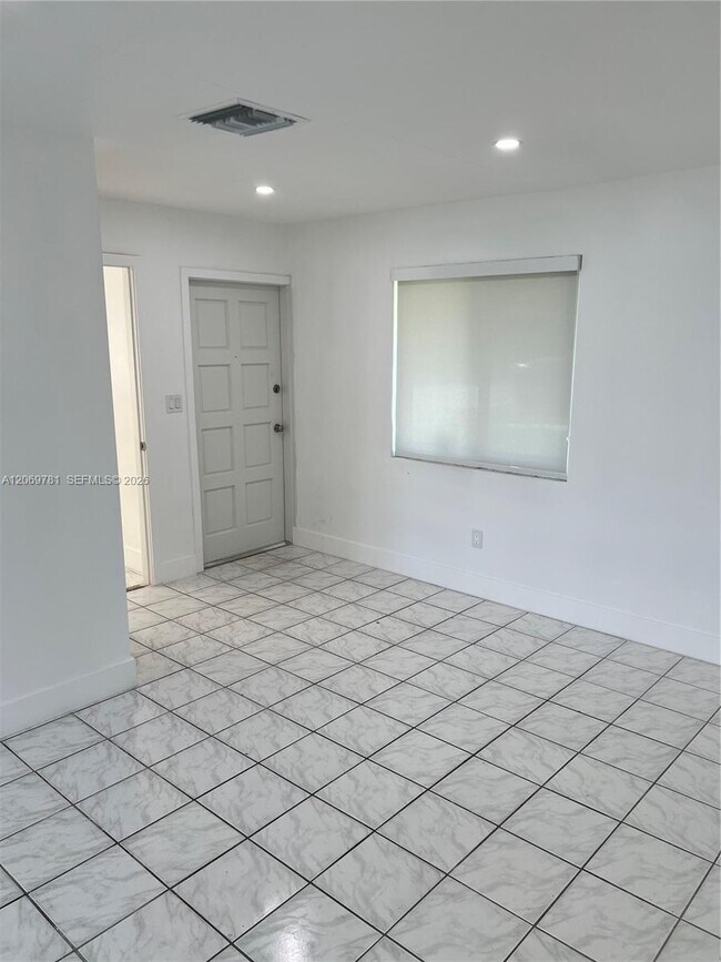 Photo - 13735 NW 23rd Ave