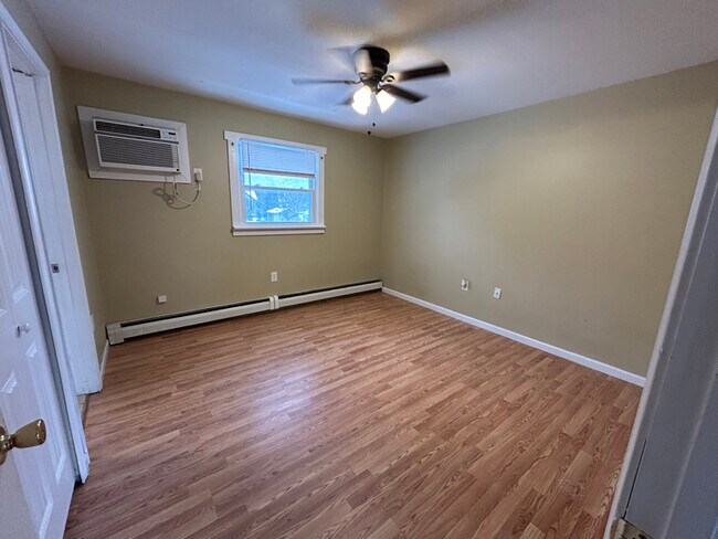 4501 S 6th St Unidad 48