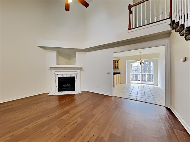 Photo - 679 Whispering Breeze