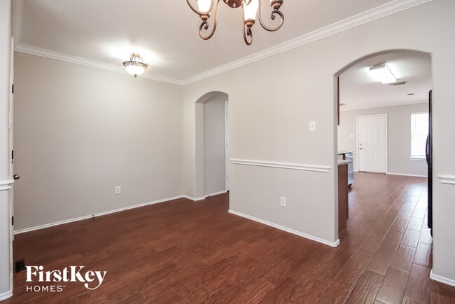 Photo - 12902 Trail Hollow Ct