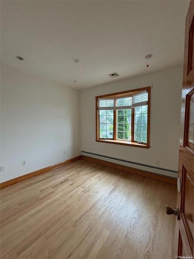 Photo - 720 Fairview Ave