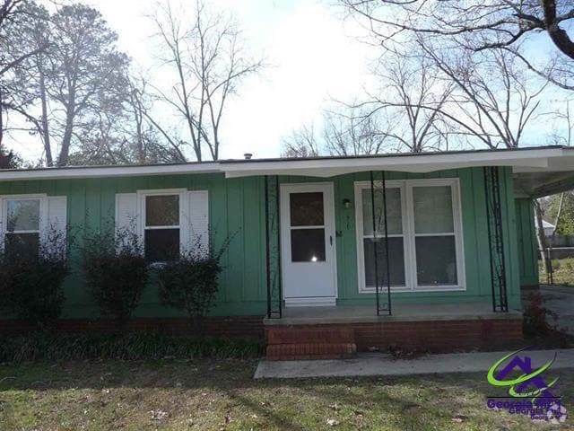 Building Photo - 214 Delaware Ave Rental