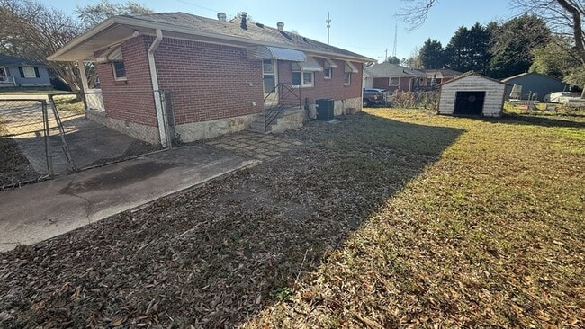 Photo - 249 Wayne Ave