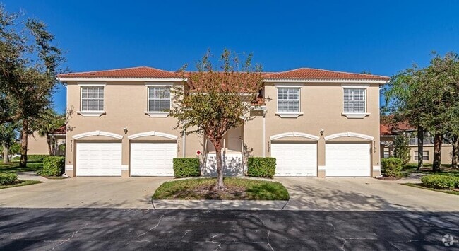 Building Photo - 7107 Cedar Hollow Cir Unit 24-202 Rental