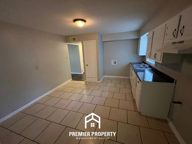 Photo - Spacious 4BR/2BA Home in Whitehaven | Hardwood Floors & 2-Car Garage