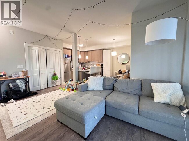 Photo - 7377 14th Ave Unit 305